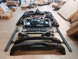 Complete Body Kit